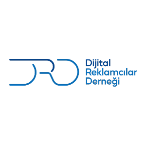 drd