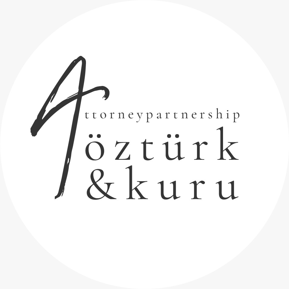 Öztürk Kuru